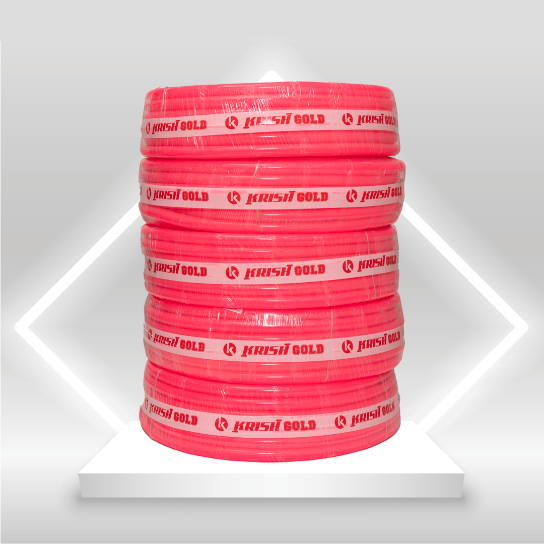 bathroom-services-img3